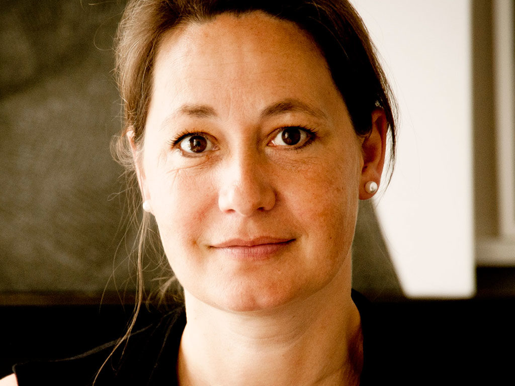 Miriam Kunz Immobilienmanagement_Team_Ute Laux