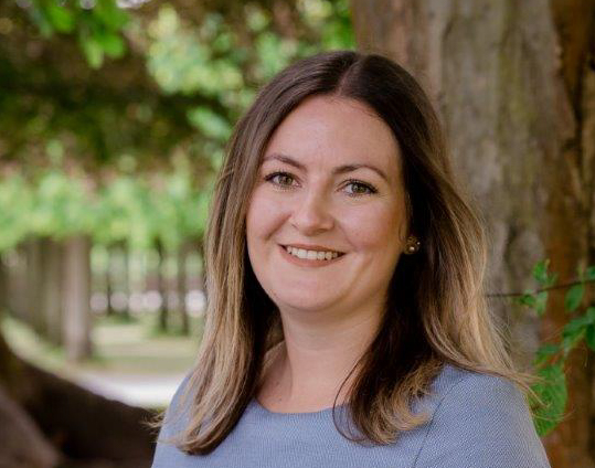 Miriam-Kunz_Theresa-Jung_